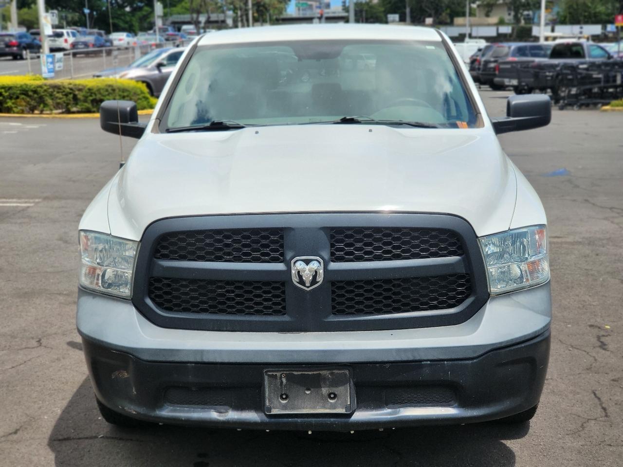 ram ram 1500 pickup 2018 1C6RR6KG7JS296559 image ram ram 1500 pickup 2018 1C6RR6KG7JS296559 image